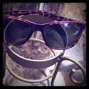Ted Baker Sunless